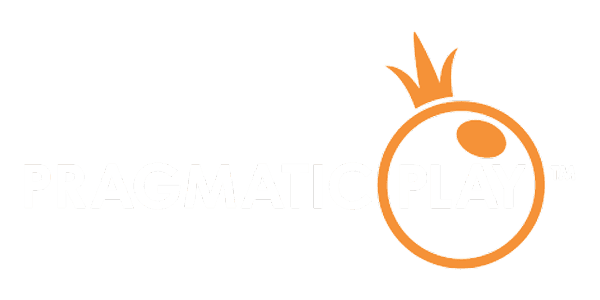 PP গেম গেমিং logo