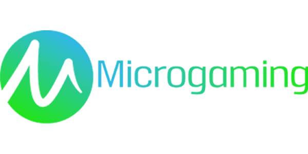 MG ক্যাসিনো logo