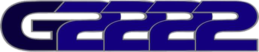 g2222 Logo
